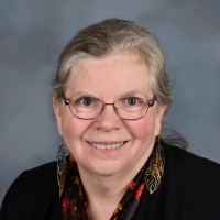 Luann Littman Email & Phone Number