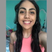 Skipso Employee Dixie Magadan's profile photo