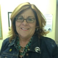 Centura Health Employee Jayne Mazur's profile photo