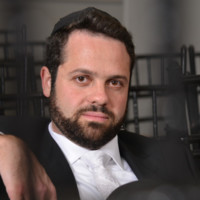 Joseph Sod Email & Phone Number