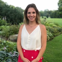Kathleen Krill Email & Phone Number