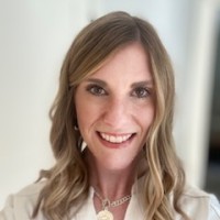 WorldWide HealthStaff Solutions Employee Elaine Thompson's profile photo