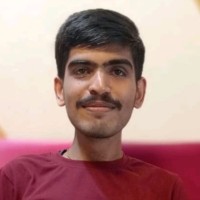 Hitik Adwani's profile photo