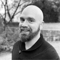 Heartbeat Health Employee Tyler Darby's profile photo