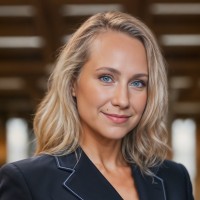 ONE (Open Network Exchange) Employee Kallie Biggs's profile photo