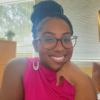 City of Los Altos Employee Kalah Gaskins's profile photo
