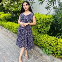 Metadologie Employee Farheen Bano's profile photo