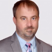 The Urology Group of Virginia Employee Philip Combs's profile photo