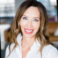 Transcendental Meditation® Employee Cheryl Smith Alvarez's profile photo