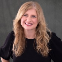 Diakon  Employee Melissa Kindall's profile photo