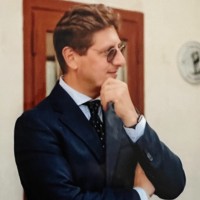 Paolo Franzese Email