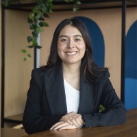 Daniela Márquez Ledezma Email