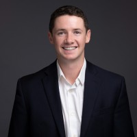 Michael Kromer Email & Phone Number