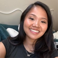 Smartflower Employee Nicole Salk's profile photo