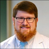 Cayuga Medical Associates, PC Employee Bryan Gibb's profile photo