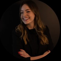 Deli Employee Bárbara Bronzatti's profile photo