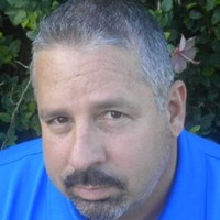 Virtual Support Systems Employee Daniel Shlifer's profile photo