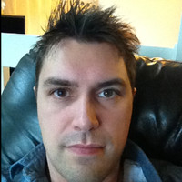 Ebbett Employee Tim Marsden's profile photo