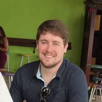 Umbrella Digital Employee Robert MacArthur's profile photo