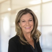 Rebecca Jones Email & Phone Number