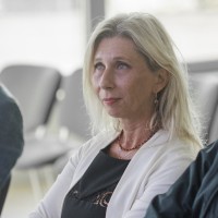Francesca Bertini Email
