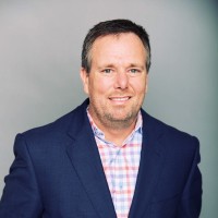 Partner Engineering & Science, Inc. Employee Paul Hitchings's profile photo