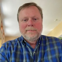 Chad Coffey Email & Phone Number