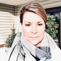 The RHMM Group Employee Meg Benson-Belter's profile photo