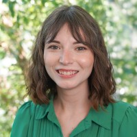 Germantown Academy Employee Amanda F's profile photo