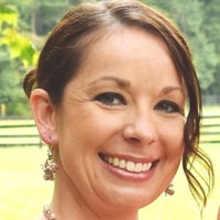 Gabby Nations Email & Phone Number