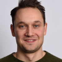 Jonas Nilson Email & Phone Number