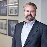 Tim Sprung Email & Phone Number