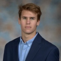 Owen Boss Email & Phone Number