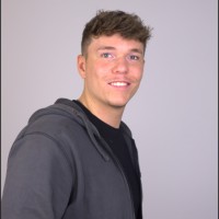 Kloeber Employee Lino Trempeck's profile photo