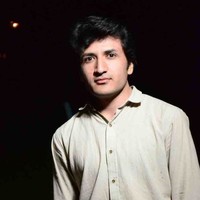 Imran Zeb Email