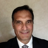 Digital Dog Direct Employee Tony Pingelli's profile photo