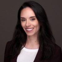 Tara B. Email & Phone Number
