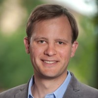 Benjamin Stanzl Email & Phone Number