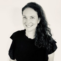 Maytree Studios Employee Kirsty Green's profile photo