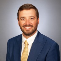 Team Royal Employee Brandon Nicholson's profile photo