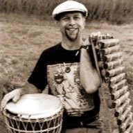 Steve Ferraris