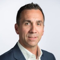 Bob Schell Email & Phone Number