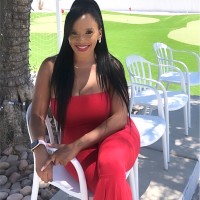 Amariell Ramsey Email & Phone Number