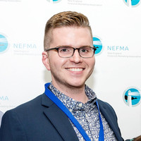 Rockland Trust Employee Michael MacGrath's profile photo