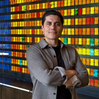 novax Employee Jorge Añorve Aguayo's profile photo