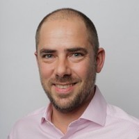 Kevin Wise Email & Phone Number