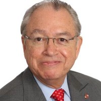 JLL Employee Bill Thummel's profile photo