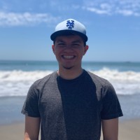 Northwell Health Employee Joseph Freda's profile photo