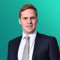 7IM Employee Matthew Yeates's profile photo