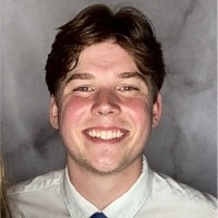 Reliance Matrix Employee Nate Weeks's profile photo